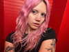 florenceros.e Altpins Profile Picture