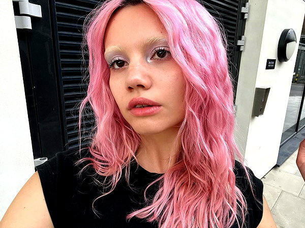 florenceros.e instagram image archive image