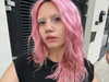 florenceros.e Altpins Profile Picture