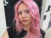 florenceros.e Altpins Profile Picture