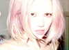 florenceros.e Altpins Profile Picture