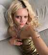 florenceros.e Altpins Profile Picture