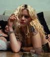 florenceros.e Altpins Profile Picture