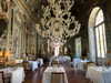 florenceros.e Altpins Profile Picture