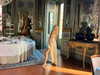 florenceros.e Altpins Profile Picture