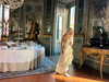 florenceros.e Altpins Profile Picture
