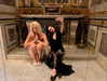 florenceros.e Altpins Profile Picture