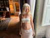 florenceros.e Altpins Profile Picture