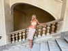 florenceros.e Altpins Profile Picture
