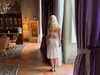 florenceros.e Altpins Profile Picture