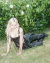 florenceros.e Altpins Profile Picture