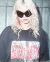 florenceros.e Altpins Profile Picture
