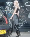 florenceros.e Altpins Profile Picture