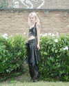 florenceros.e Altpins Profile Picture