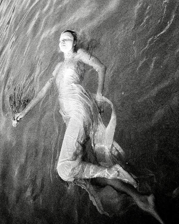 florenceros.e instagram image archive image