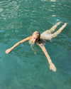 florenceros.e Altpins Profile Picture
