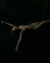 florenceros.e Altpins Profile Picture