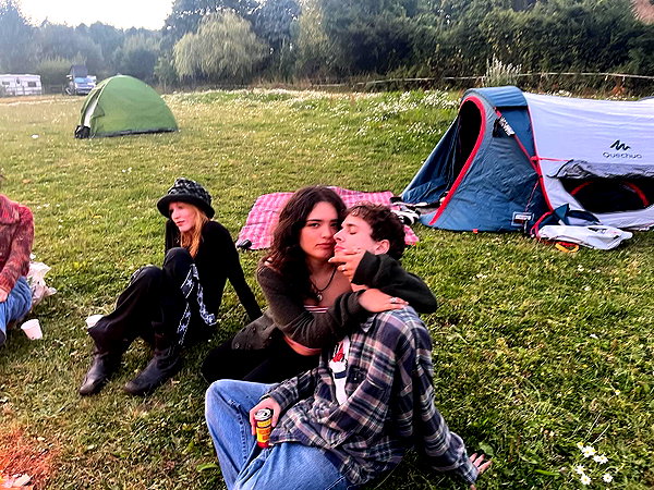 florenceros.e instagram image archive image