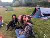 florenceros.e Altpins Profile Picture