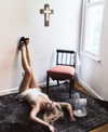 florenceros.e Altpins Profile Picture