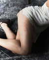 florenceros.e Altpins Profile Picture