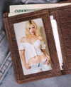 florenceros.e Altpins Profile Picture