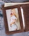 florenceros.e Altpins Profile Picture
