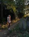 florenceros.e Altpins Profile Picture