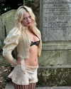 florenceros.e Altpins Profile Picture