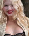 florenceros.e Altpins Profile Picture
