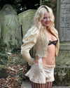 florenceros.e Altpins Profile Picture