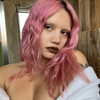 florenceros.e Altpins Profile Picture
