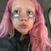 florenceros.e Altpins Profile Picture