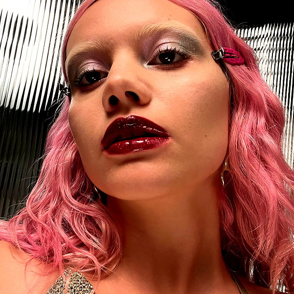 florenceros.e instagram image archive image