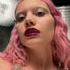 florenceros.e Altpins Profile Picture