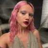 florenceros.e Altpins Profile Picture