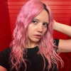 florenceros.e Altpins Profile Picture