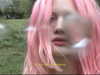 florenceros.e Altpins Profile Picture