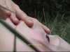 florenceros.e Altpins Profile Picture