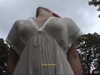 florenceros.e Altpins Profile Picture