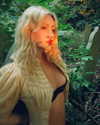 florenceros.e Altpins Profile Picture