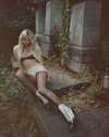 florenceros.e Altpins Profile Picture