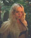 florenceros.e Altpins Profile Picture