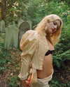 florenceros.e Altpins Profile Picture