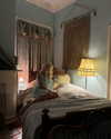 florenceros.e Altpins Profile Picture