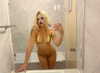 florenceros.e Altpins Profile Picture
