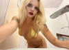 florenceros.e Altpins Profile Picture