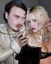 florenceros.e Altpins Profile Picture
