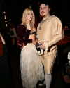 florenceros.e Altpins Profile Picture