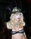 florenceros.e Altpins Profile Picture